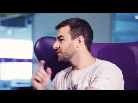 PM3 - Product Management online course in Portuguese gallery image