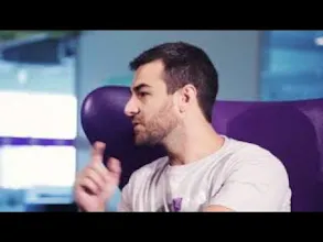 PM3 - Product Management online course in Portuguese gallery image