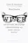 Wiser: Getting Beyond Groupthink to Make Groups Smarter