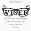 Wiser: Getting Beyond Groupthink to Make Groups Smarter