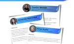 From the Experts: Email List Growth image