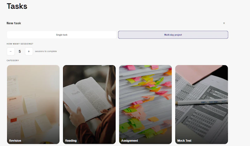 Meridian screenshot 10