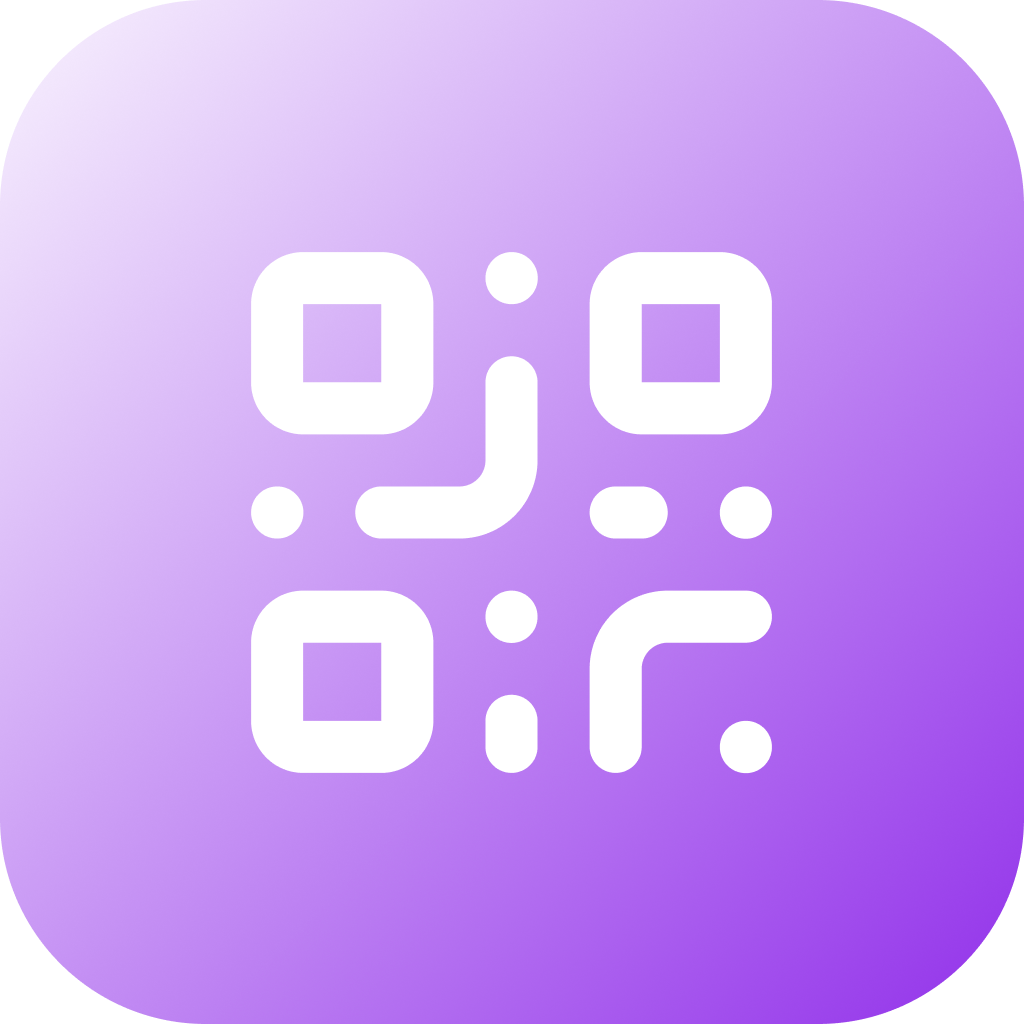 Easy Qrcode