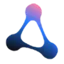 Agentcy: Social Post Agent