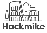 IP MIKE