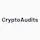 CryptoAudits