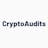 CryptoAudits