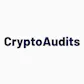 CryptoAudits