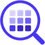 FeatLens