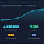 AI SEO Playbook