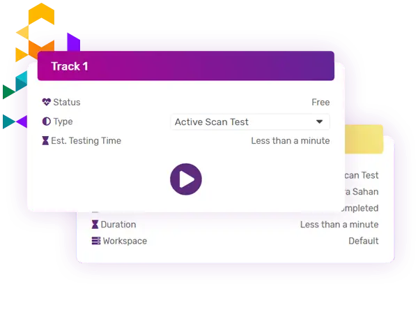 Cyber Chief gallery image