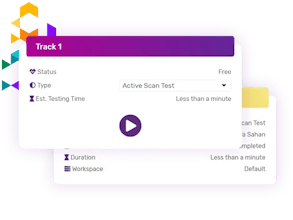 Cyber Chief gallery image