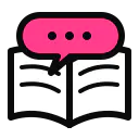StoriesToon logo