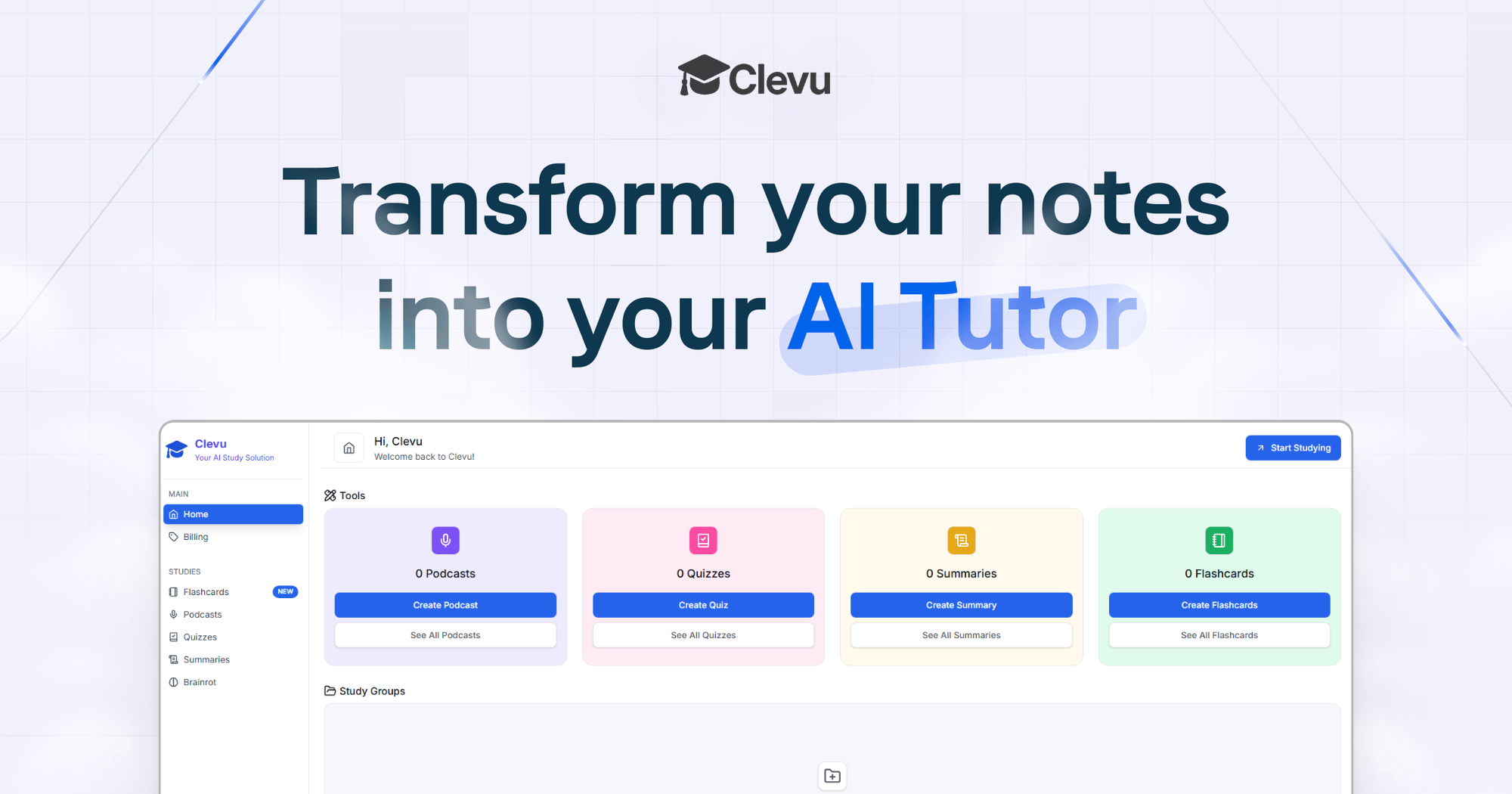 clevuメディア1