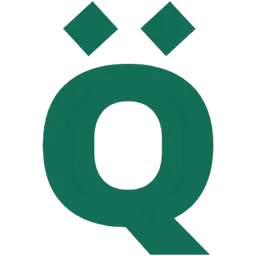 QABIL
