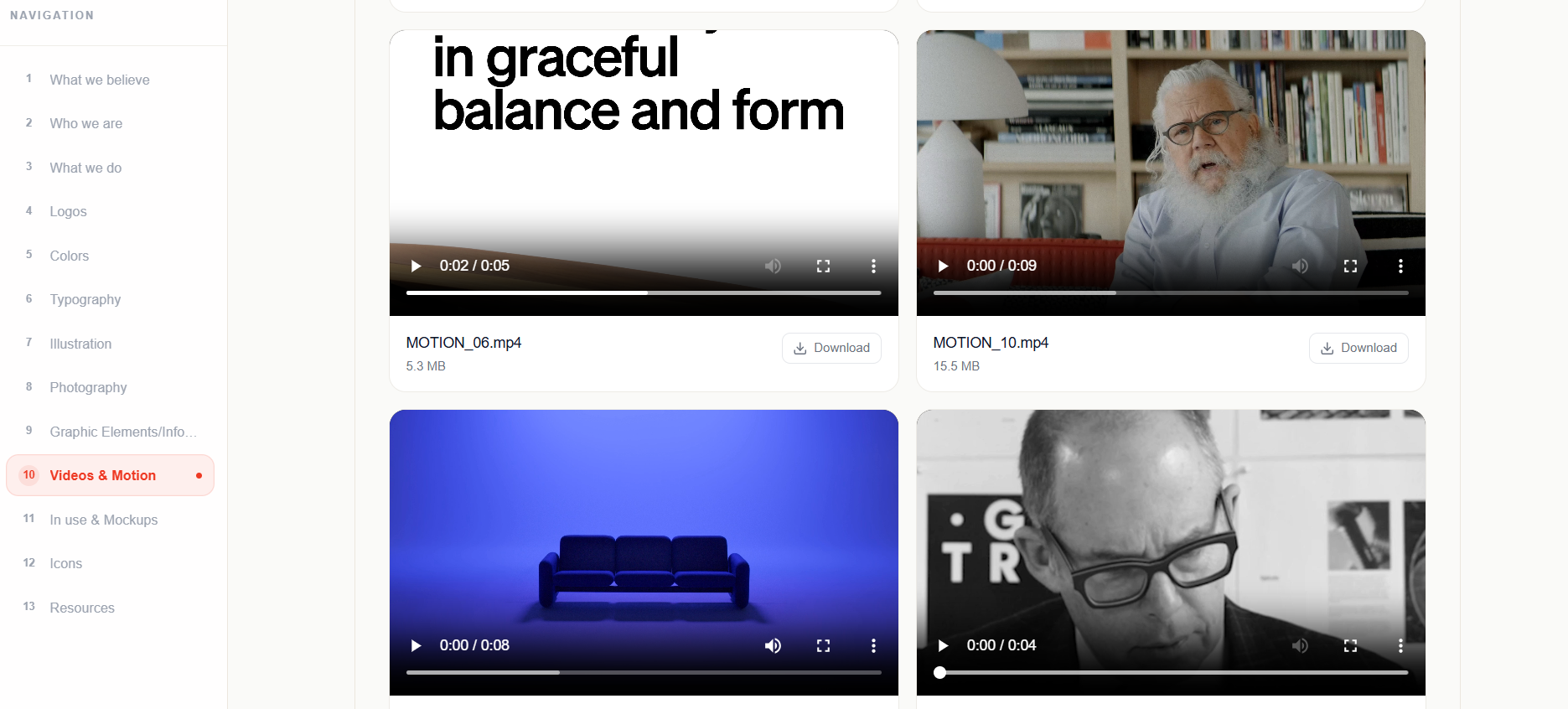 BrandKity gallery image