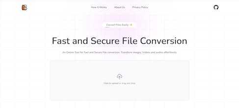 FConverter gallery image