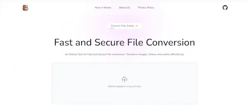 FConverter gallery image