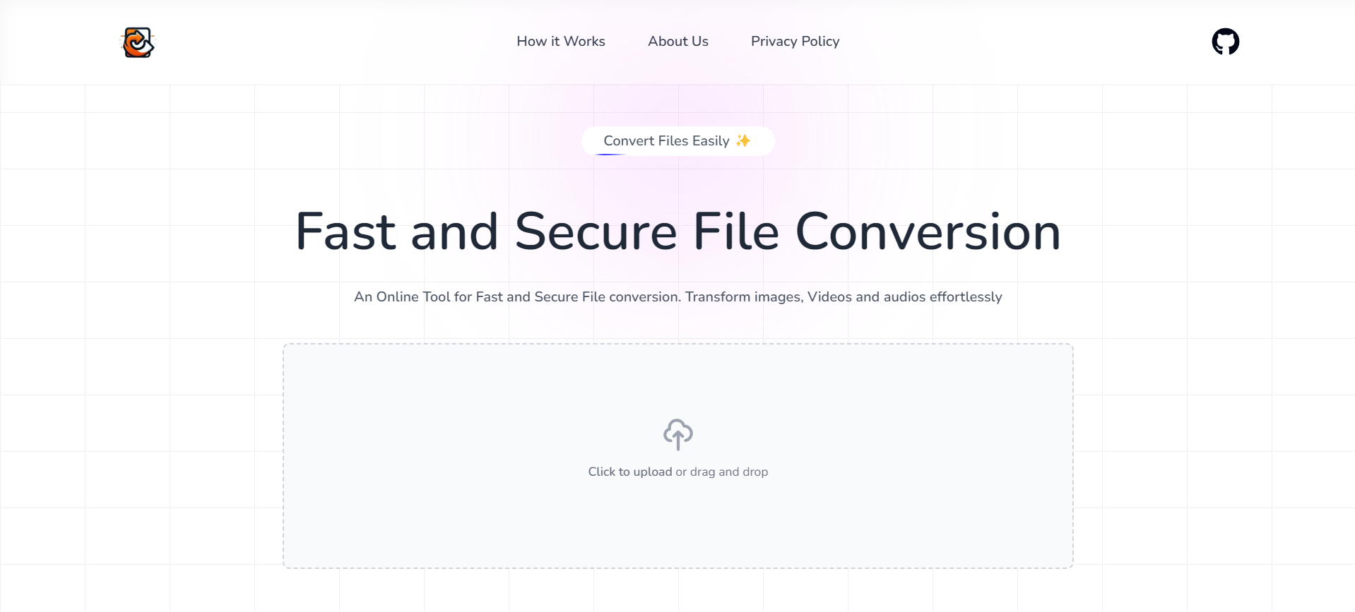 FConverter media 1