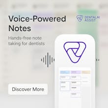 dentalaiassist.com gallery image