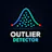 OutlierDetector