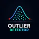 OutlierDetector