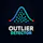 OutlierDetector