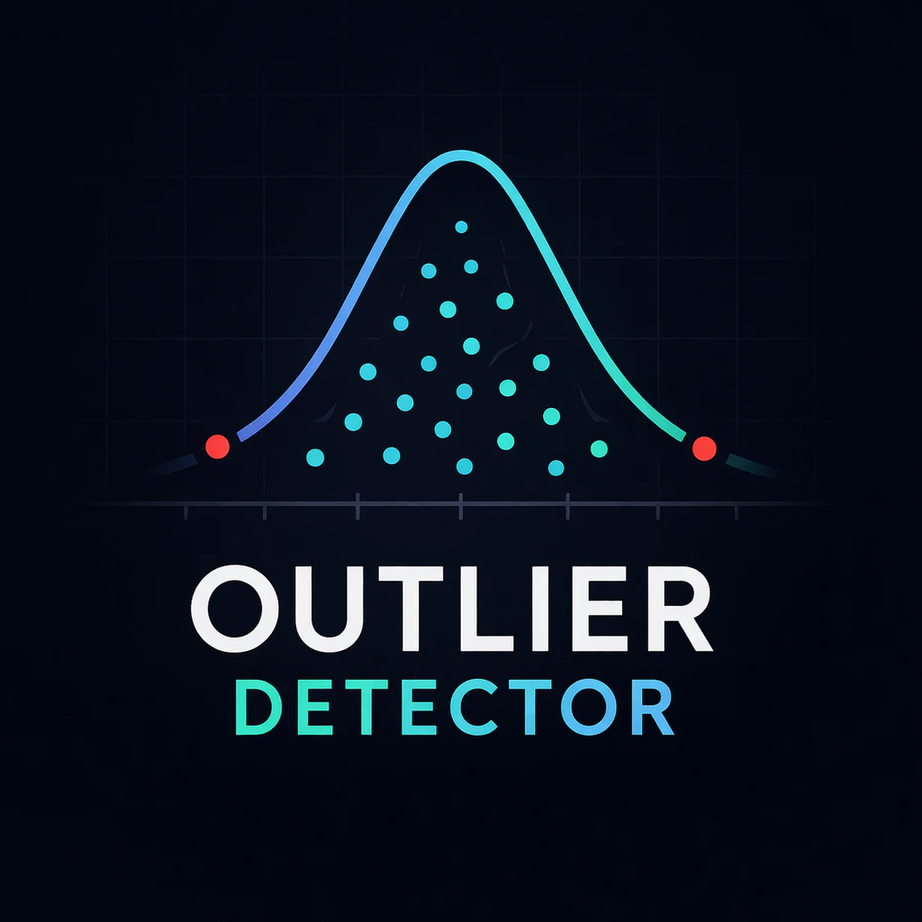 OutlierDetector