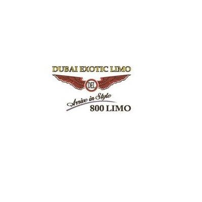 EXOTIC LIMO LLC media 1