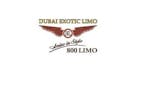 EXOTIC LIMO LLC image