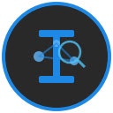 Inertia Props Inspector gallery image