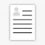 Professional Resume Builder