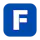 Famral Tools
