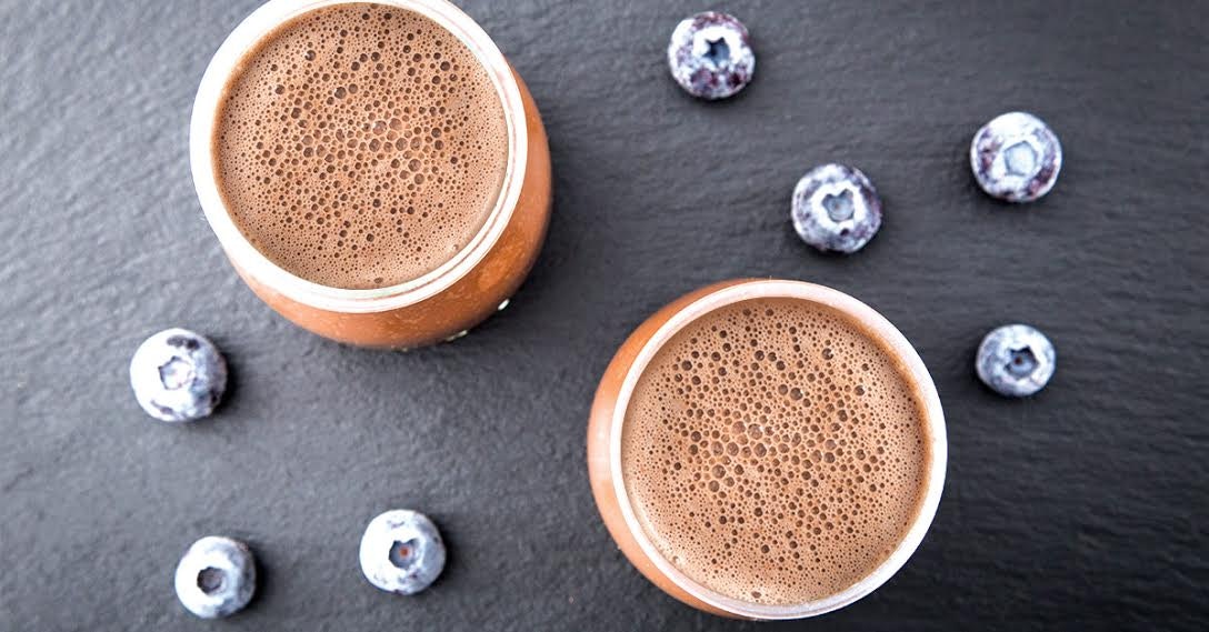 Ketologie gallery image