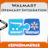 Walmart Opencart Integration by CedCommerce