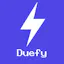 Duefy
