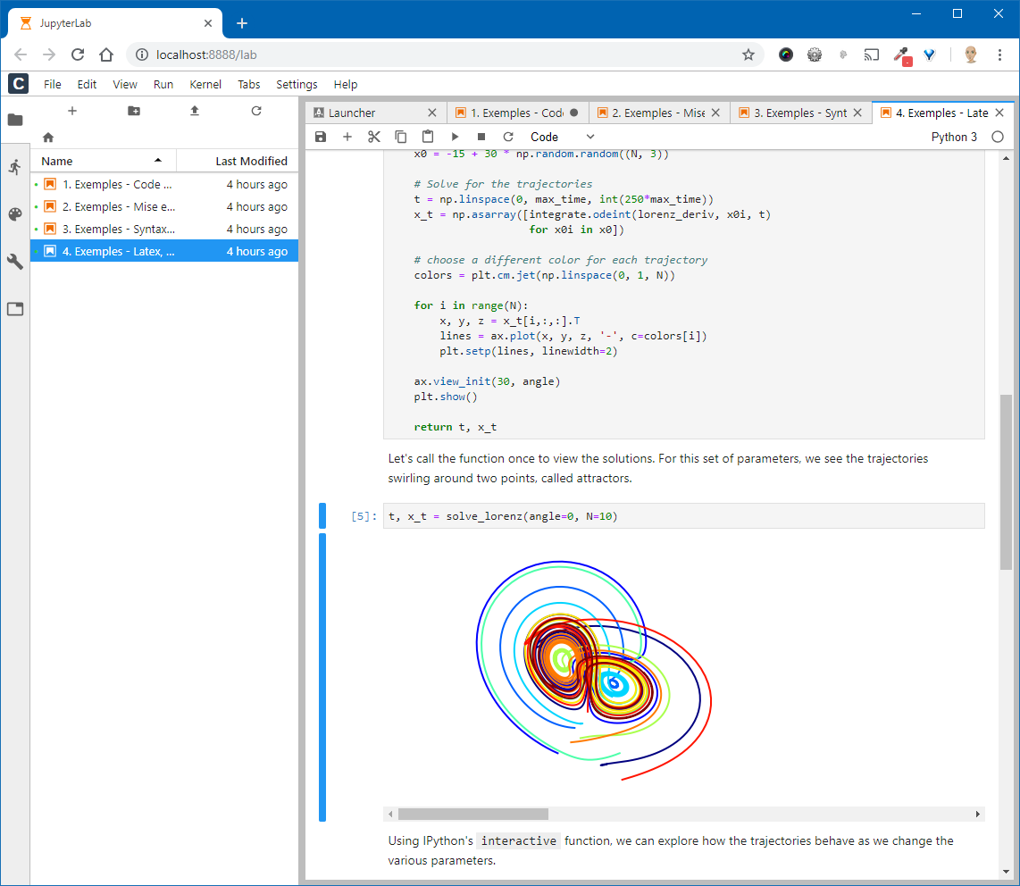 codekodo gallery image