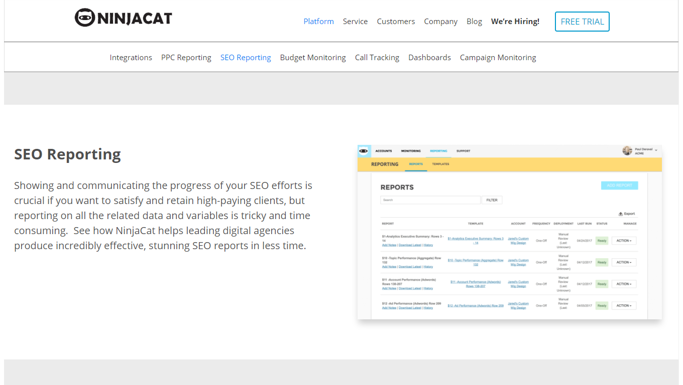NinjaCat gallery image