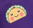 Sumoday