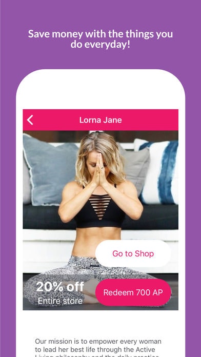 Run For Stuff gallery image