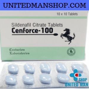 Buy Cenforce 100 Online with paypal