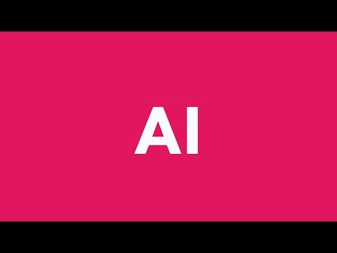 Toofan gallery image