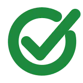Listimo logo