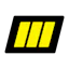 Speed.ai
