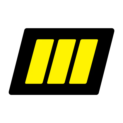 Speed.ai logo