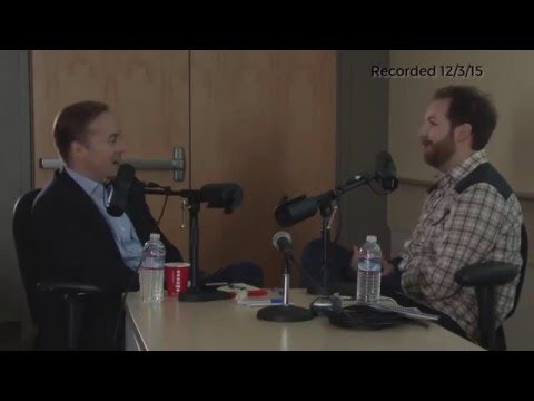 Chris Sacca is back! - This Week In Startups