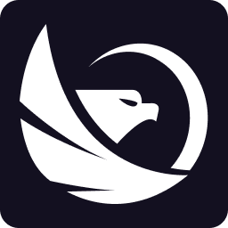 Explosion - Product Hunt launch logo