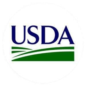 Win $750 Cash gallery image