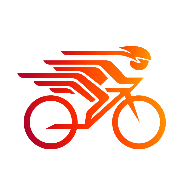 Telemetry Studio - Product Hunt launch logo and brand identity