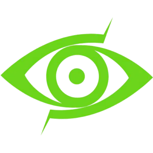 IPTVEYE